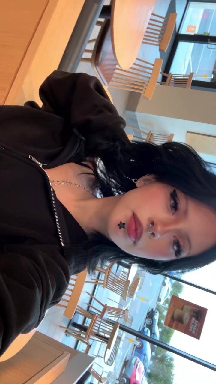 @BAILEYYYYY