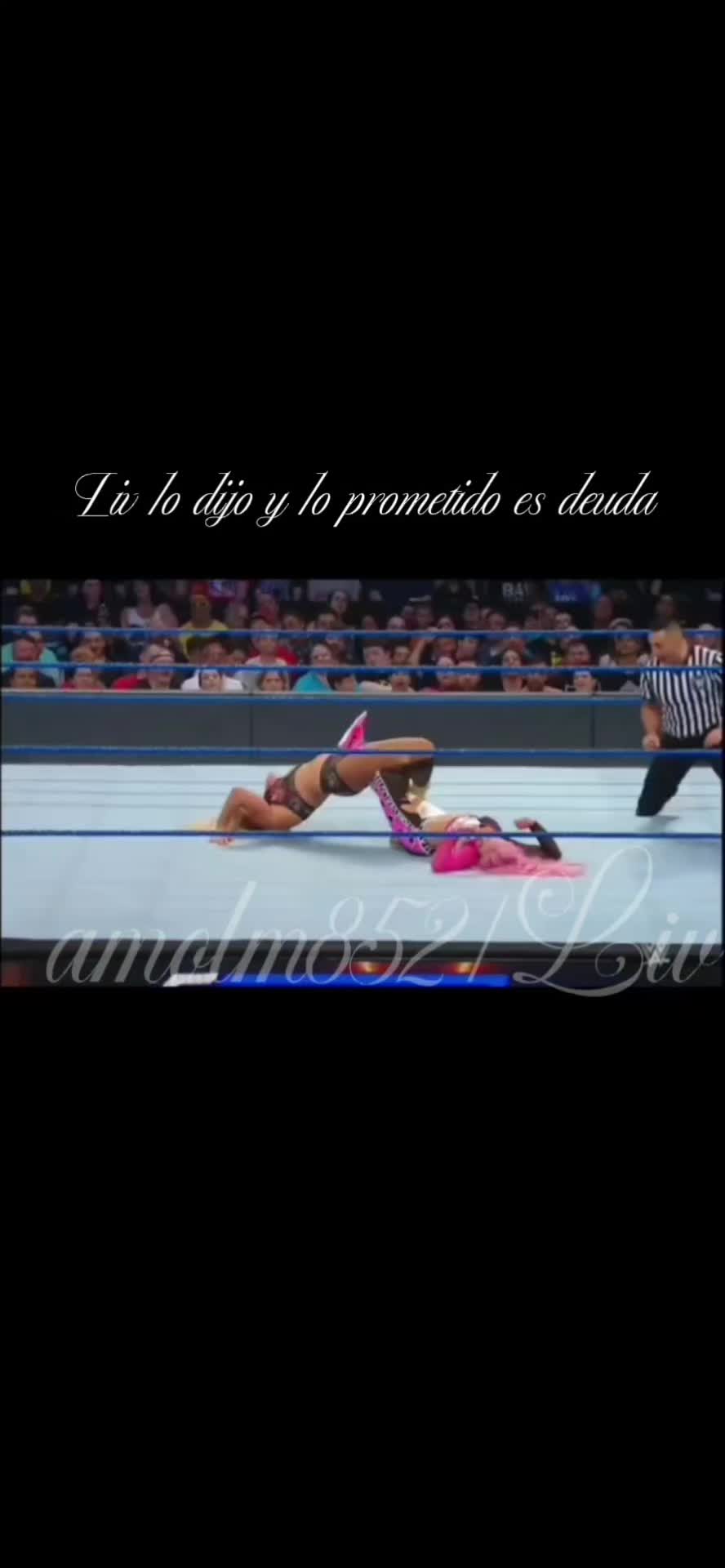 @Liv