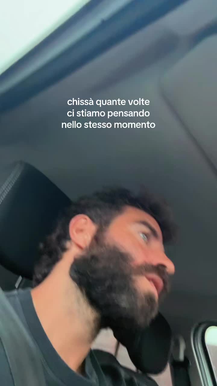 @DAVIDESCAVOLINI