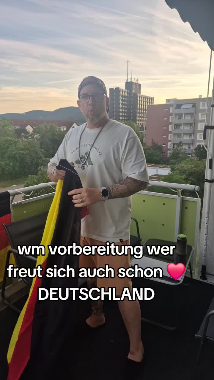 @BlickesTv