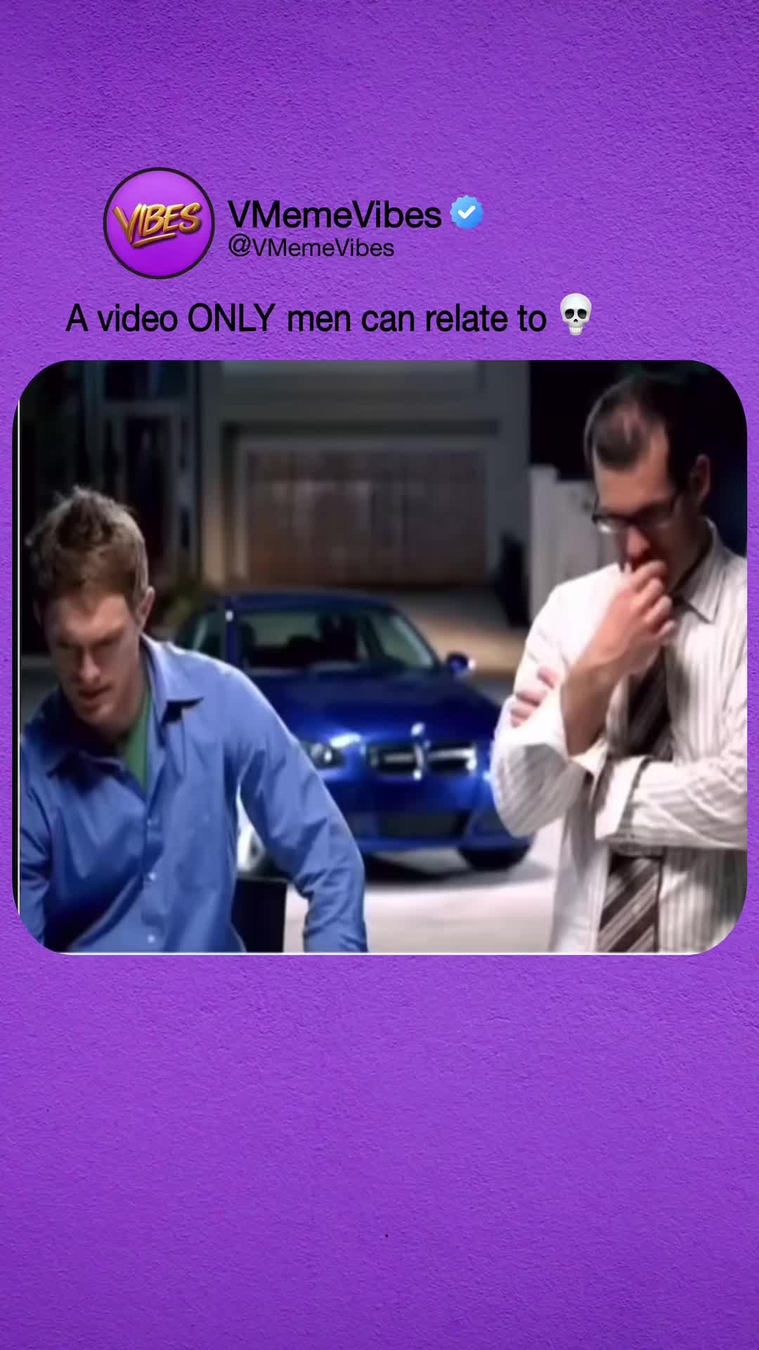 @VMemeVibes