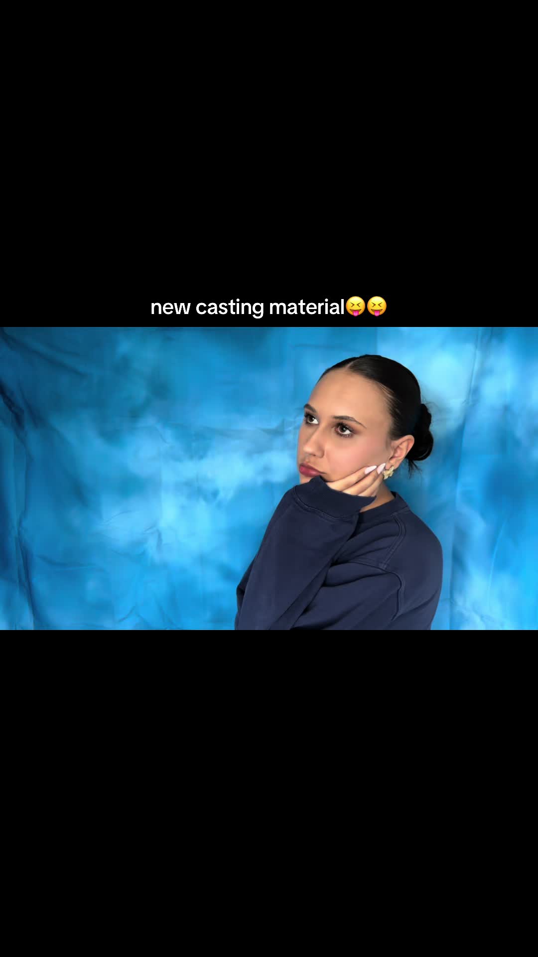 @Kaja Lelakowska✩₊˚.⋆
