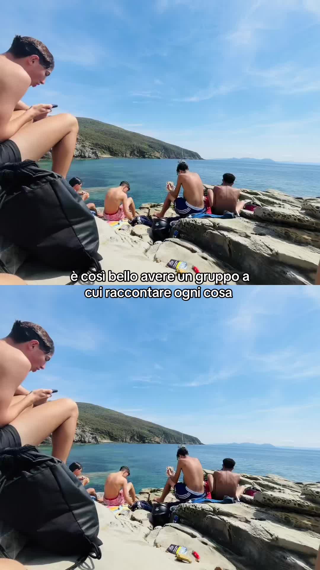 @martiispam💋