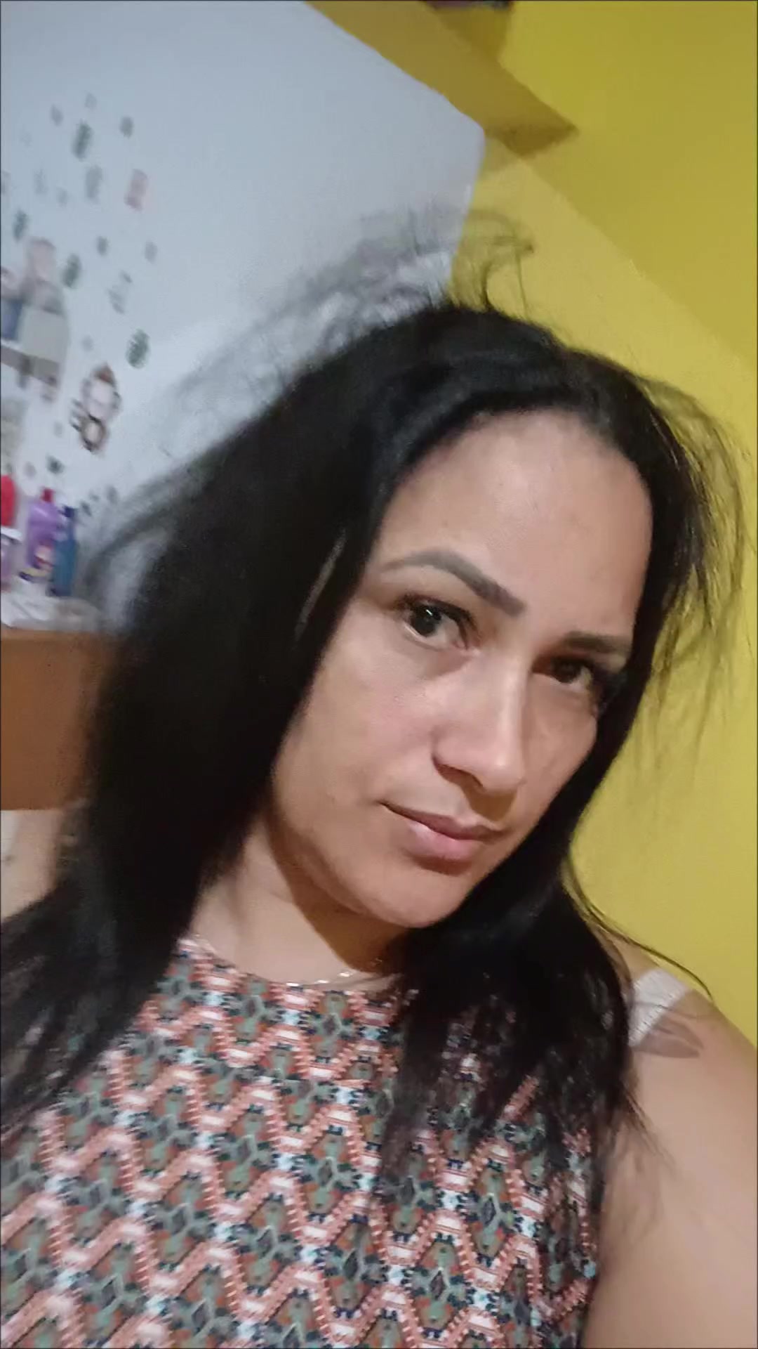 @Rose Silva 🤱🏻