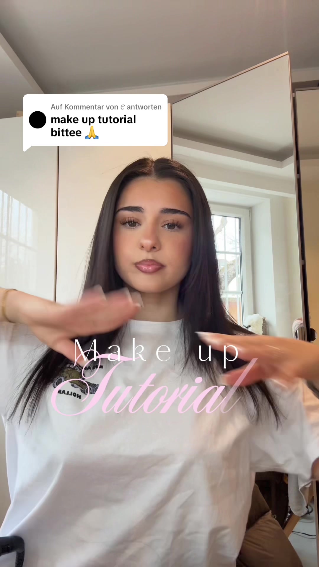 @selena.badann