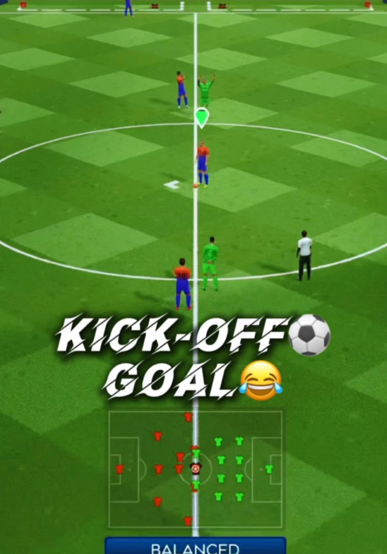 @FootballFever45
