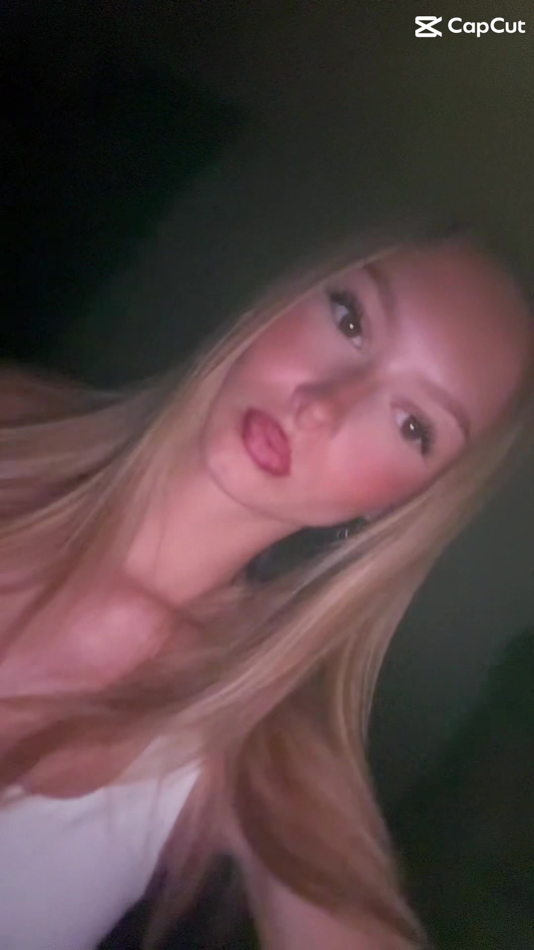 @𝐿𝒾𝓈𝑜𝓊𝒾𝓁𝓁𝑒