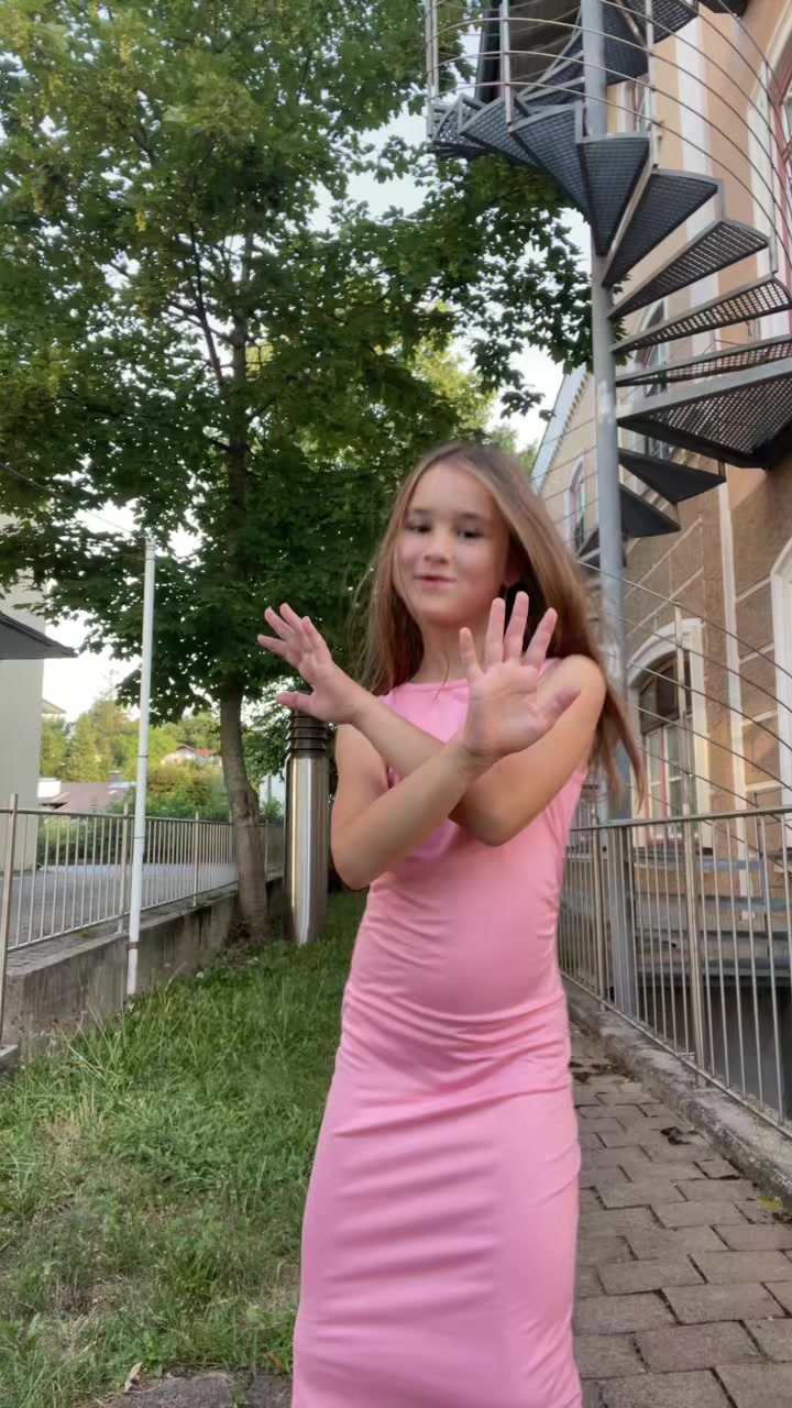 @тгк: Бриковна🎀🐰