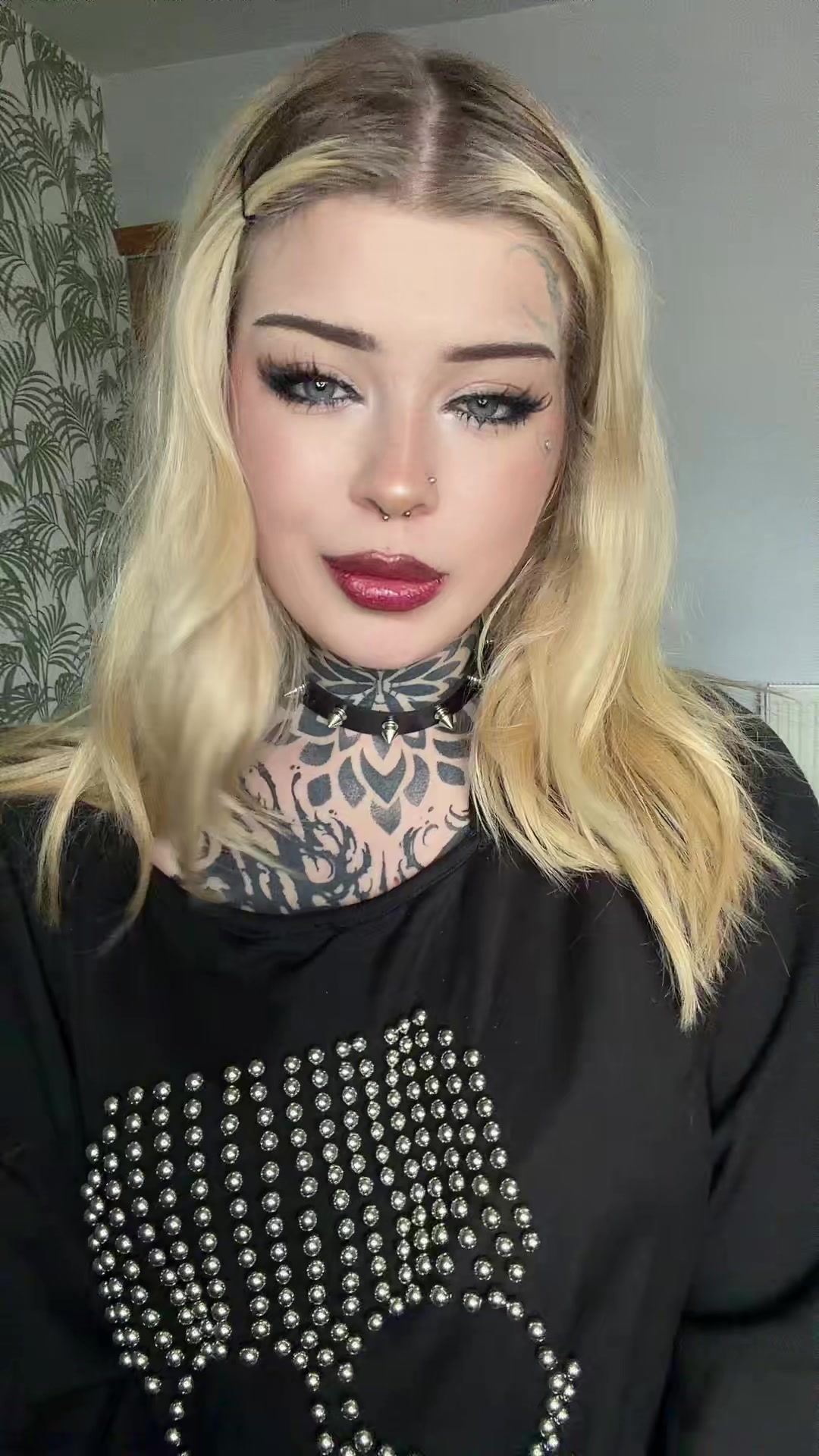 @user75877785660
