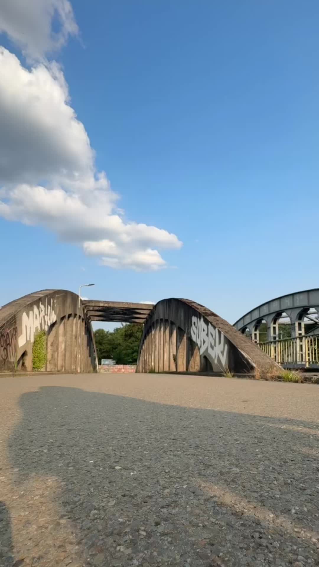 @Fransoé