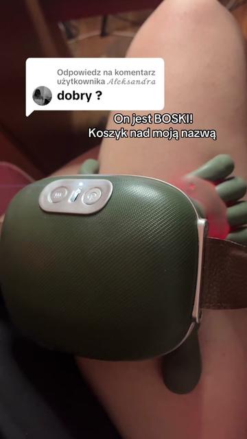 @🦖KULESŁAWA 🦖