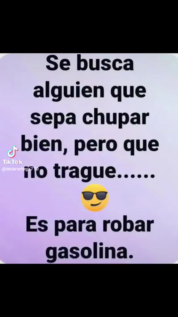 @alexisg1965