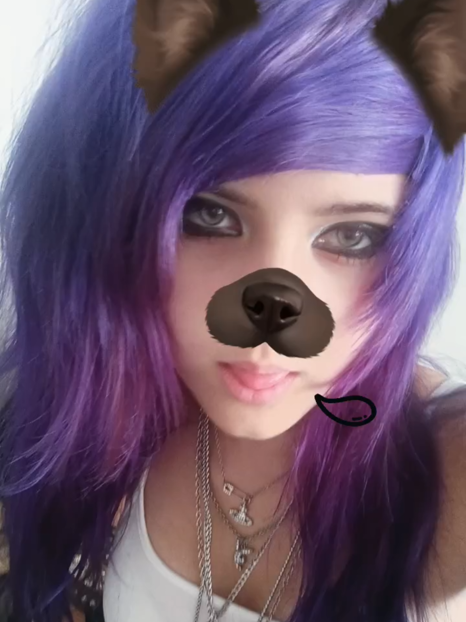 @💜𝕷𝖎𝖛𝖘 𝕽𝖆𝖈𝖈𝖔𝖔𝖓𝖘🦝