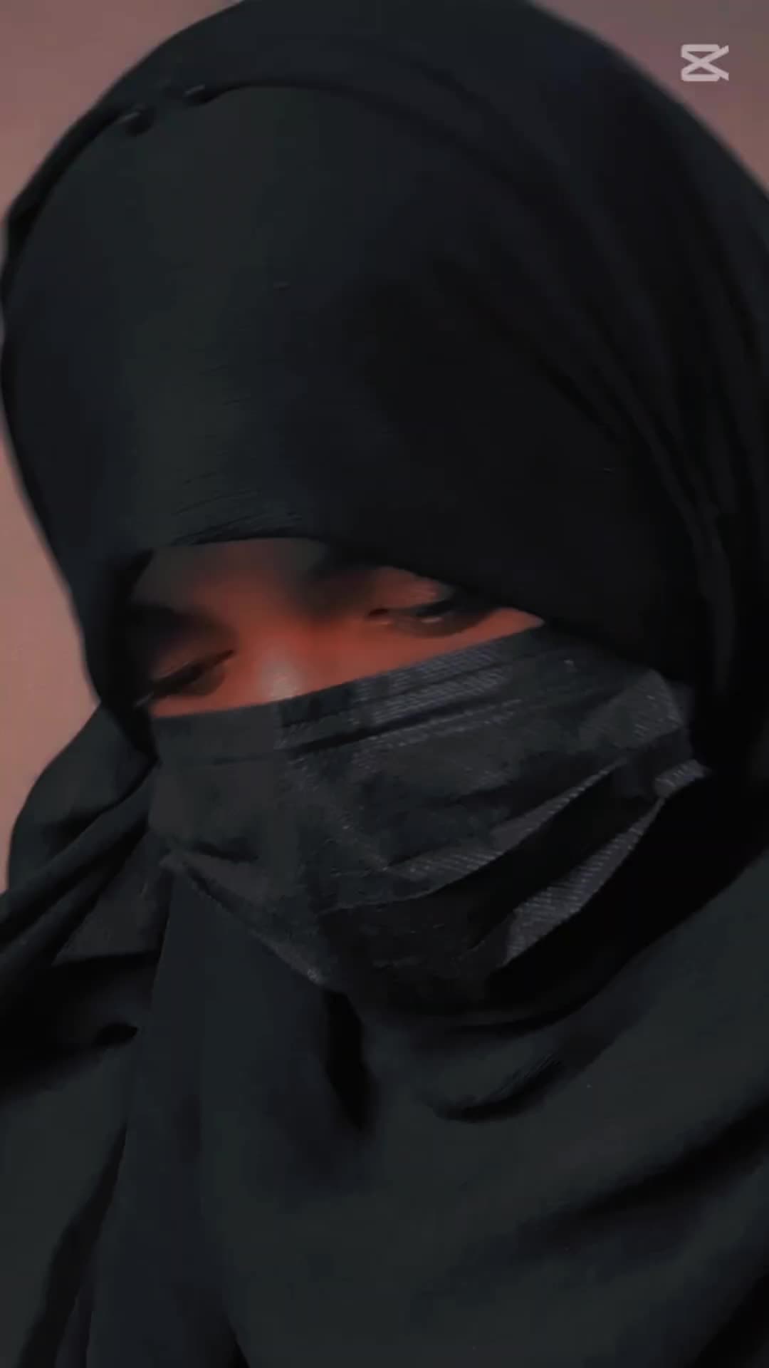 @Hijabi Girl