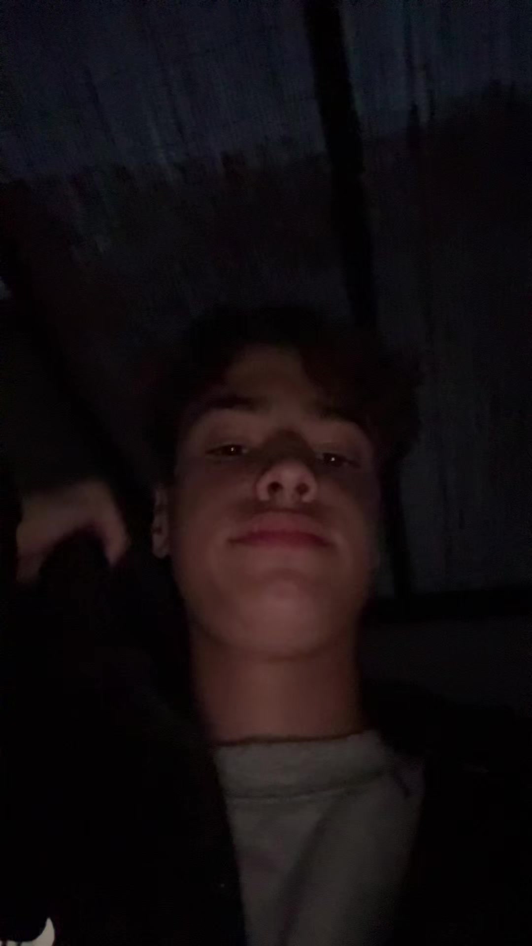@pdeux.0