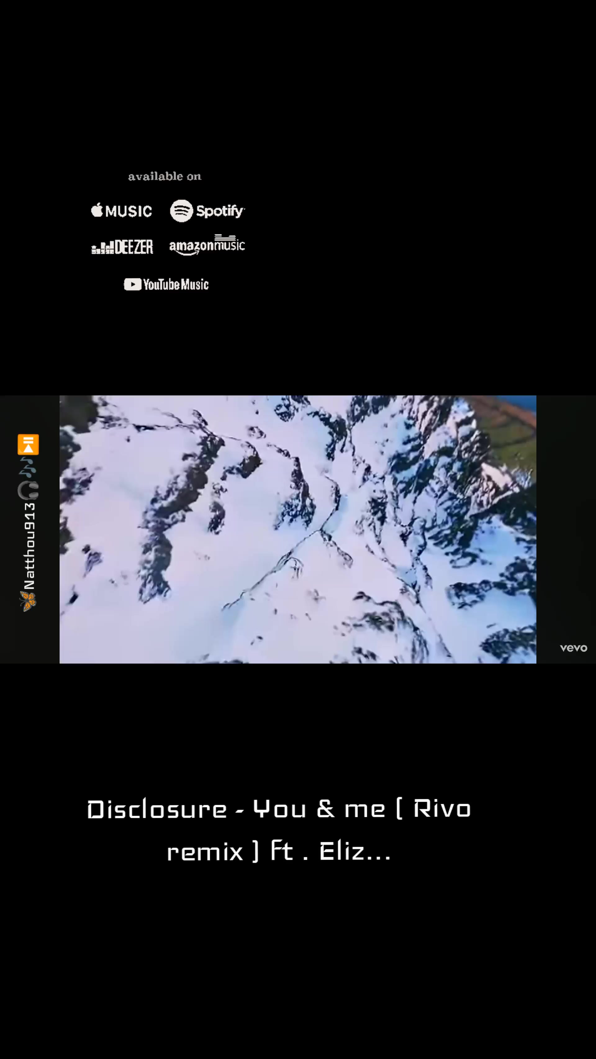 @🦋 natthou 🎶🎧 ⏯️
