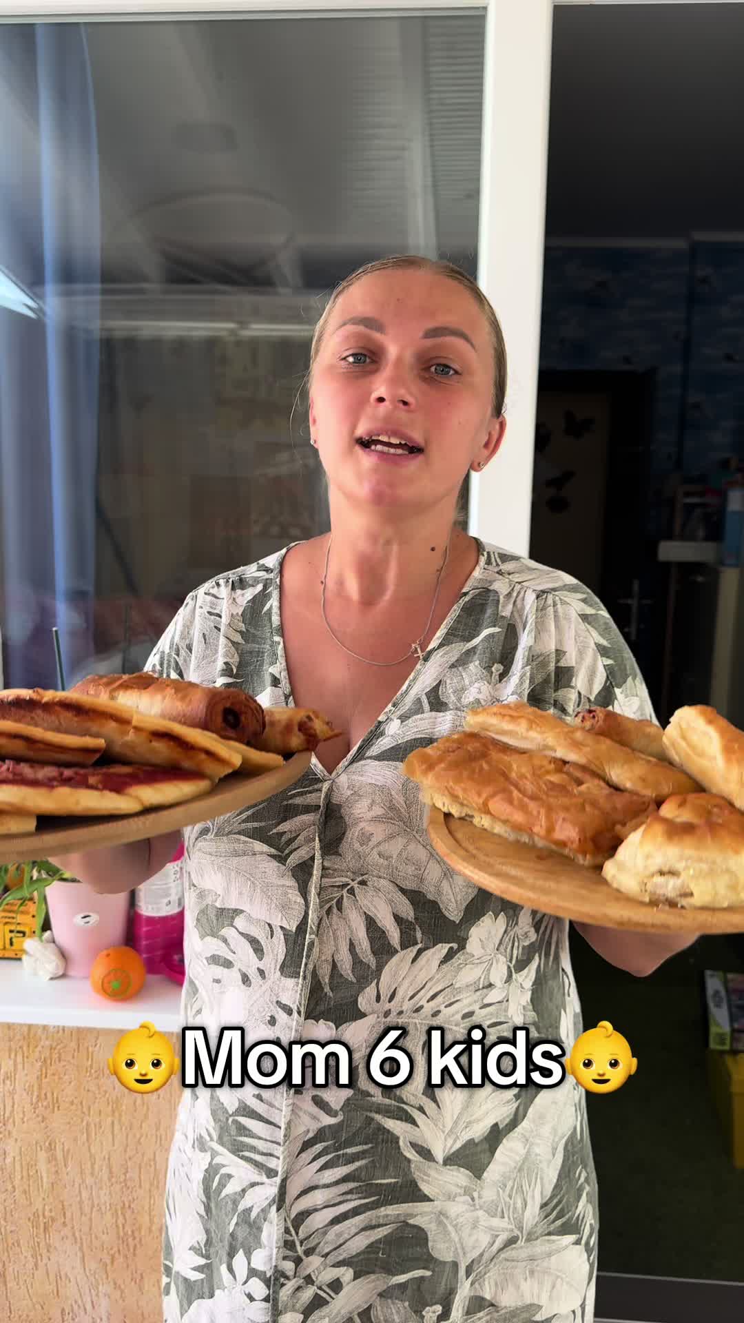@💗Мама и Лёля💗