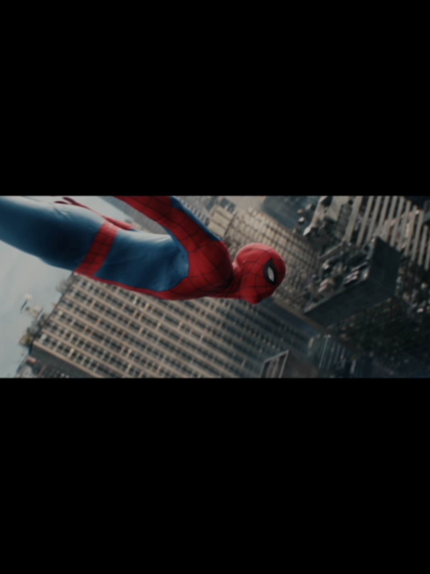 @sonypicturesgermany