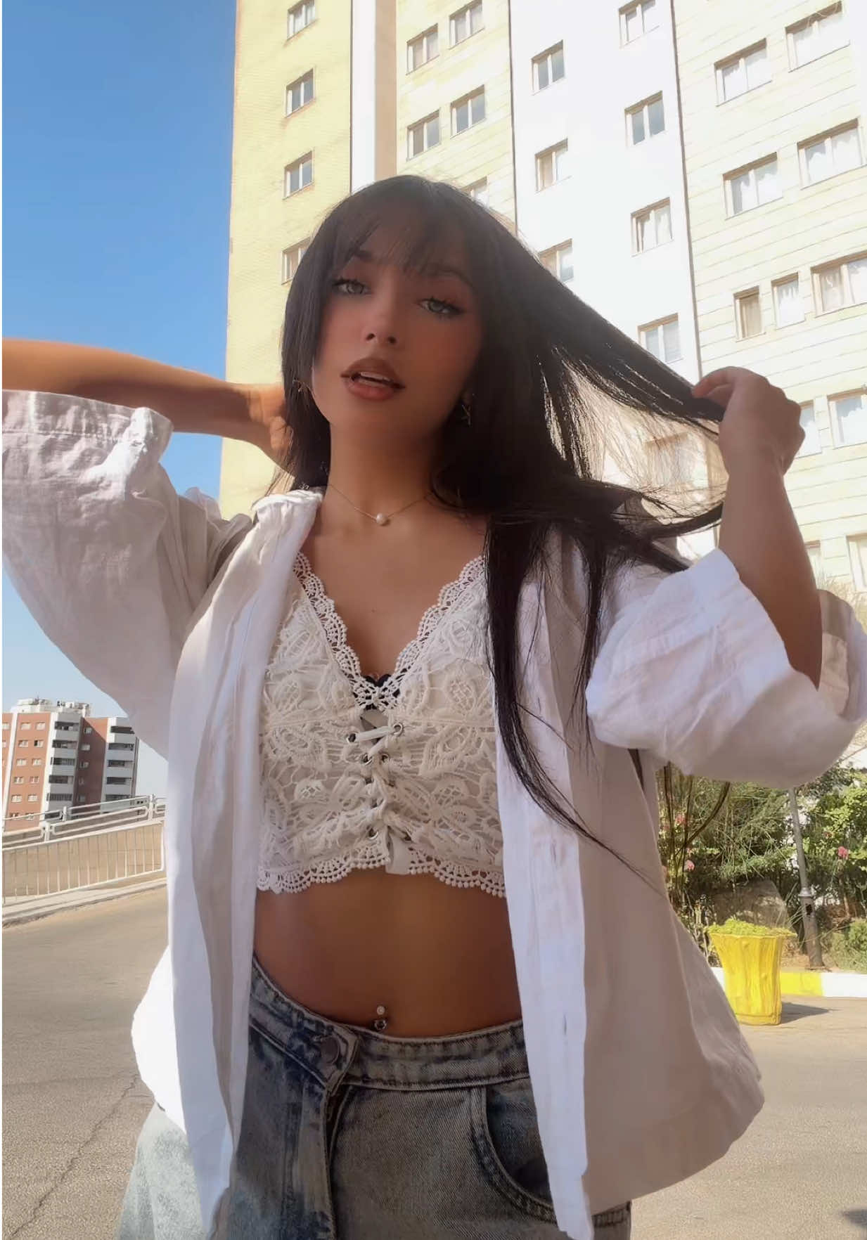 @s.eaynaz