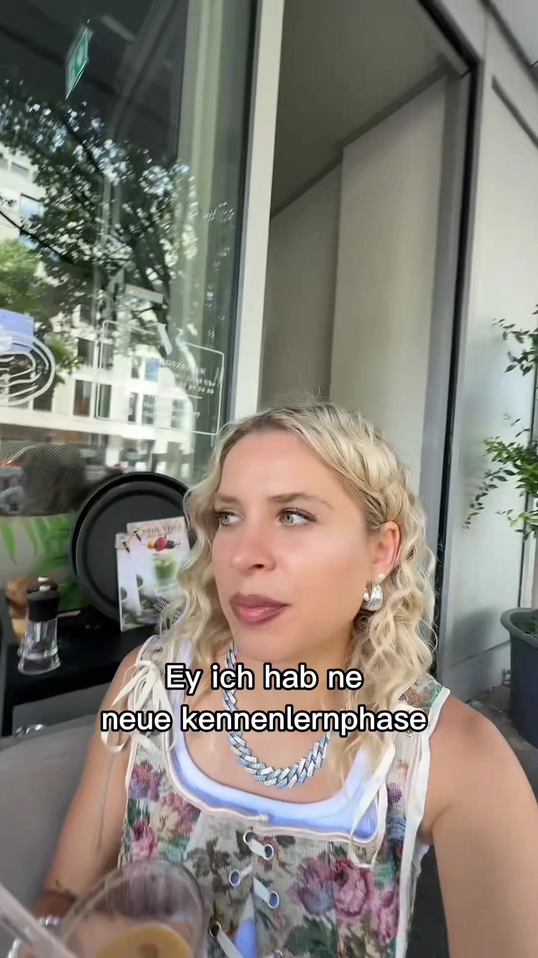 @ZAVET
