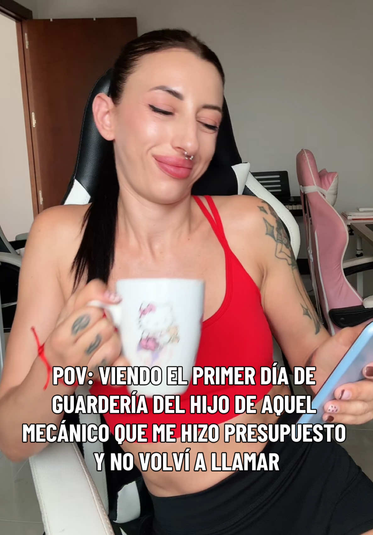 @🩷Mar&iacute;a Encarnaci&oacute;n💜