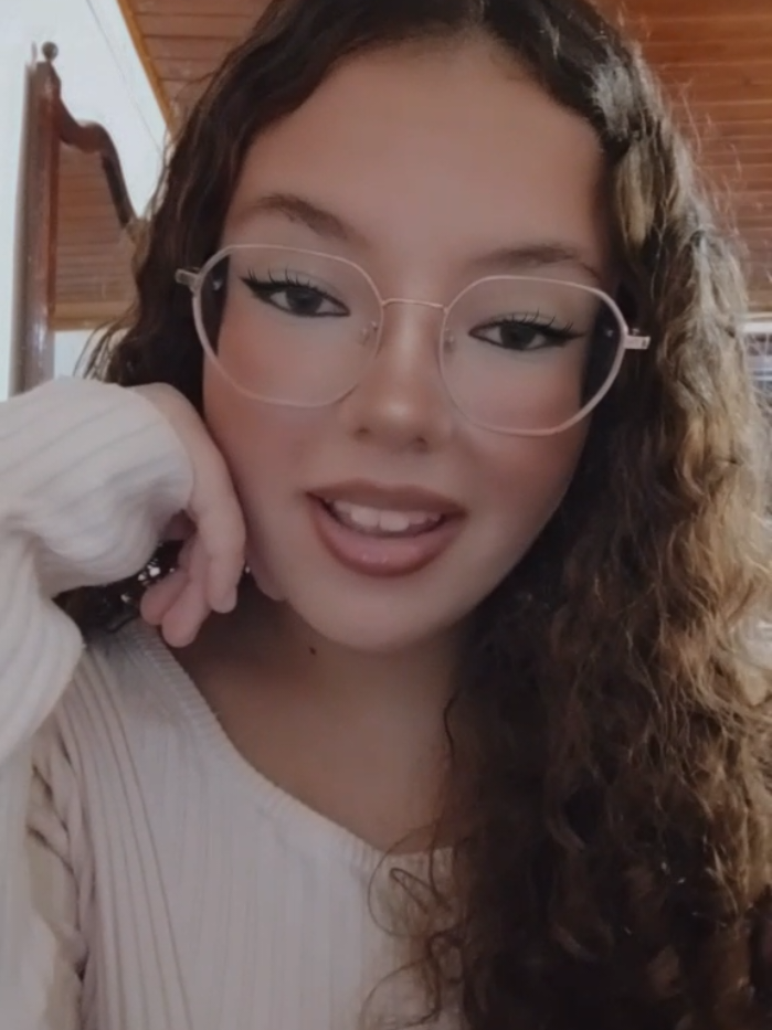 @Inês Areias