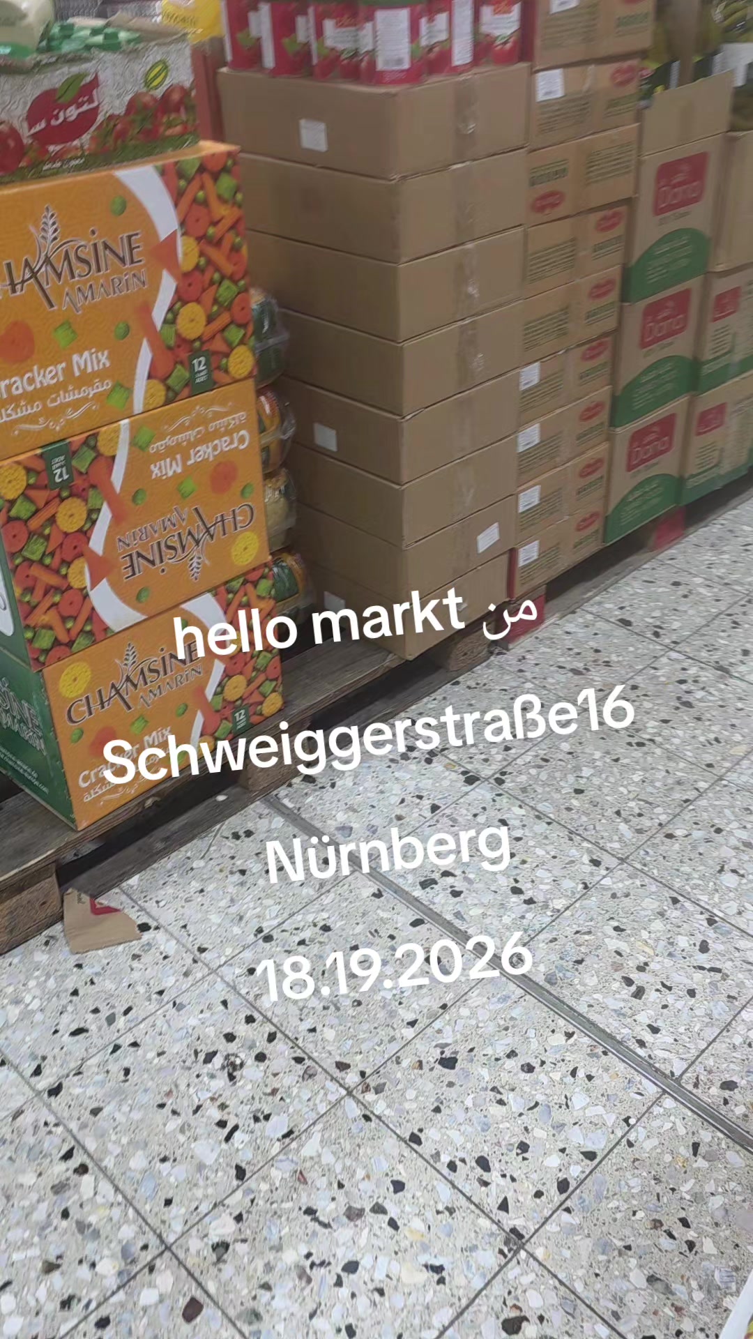@hello  market