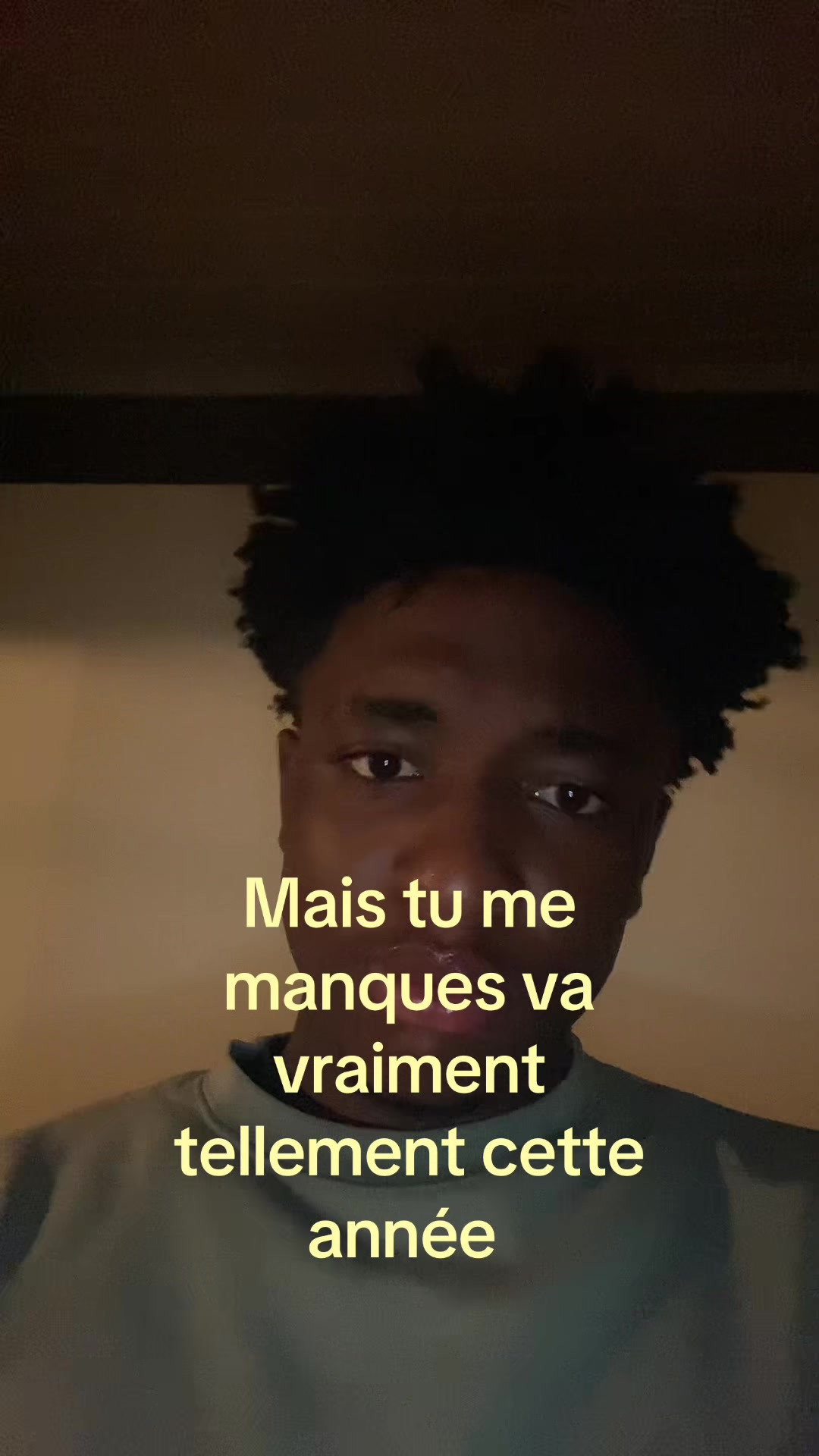 @Esdras🕸️🕷️