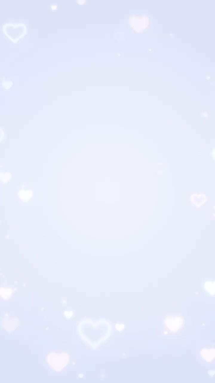 @jillian_x<3