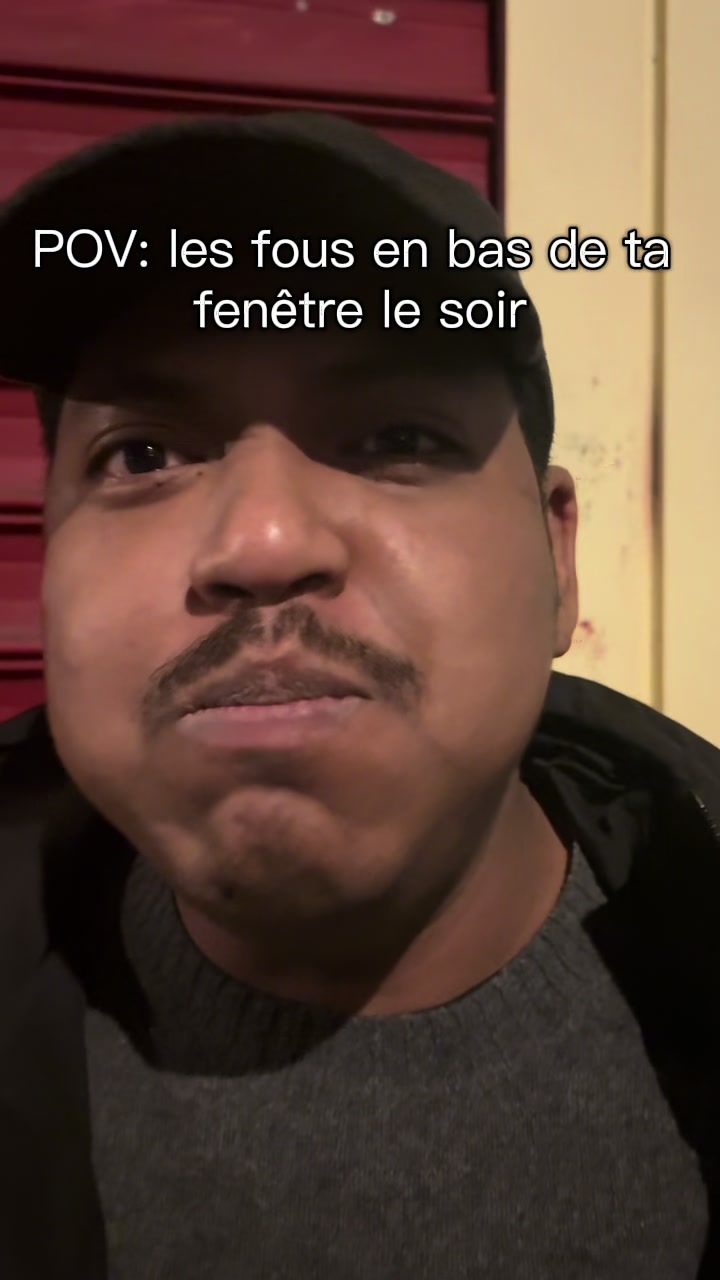 @Doudou