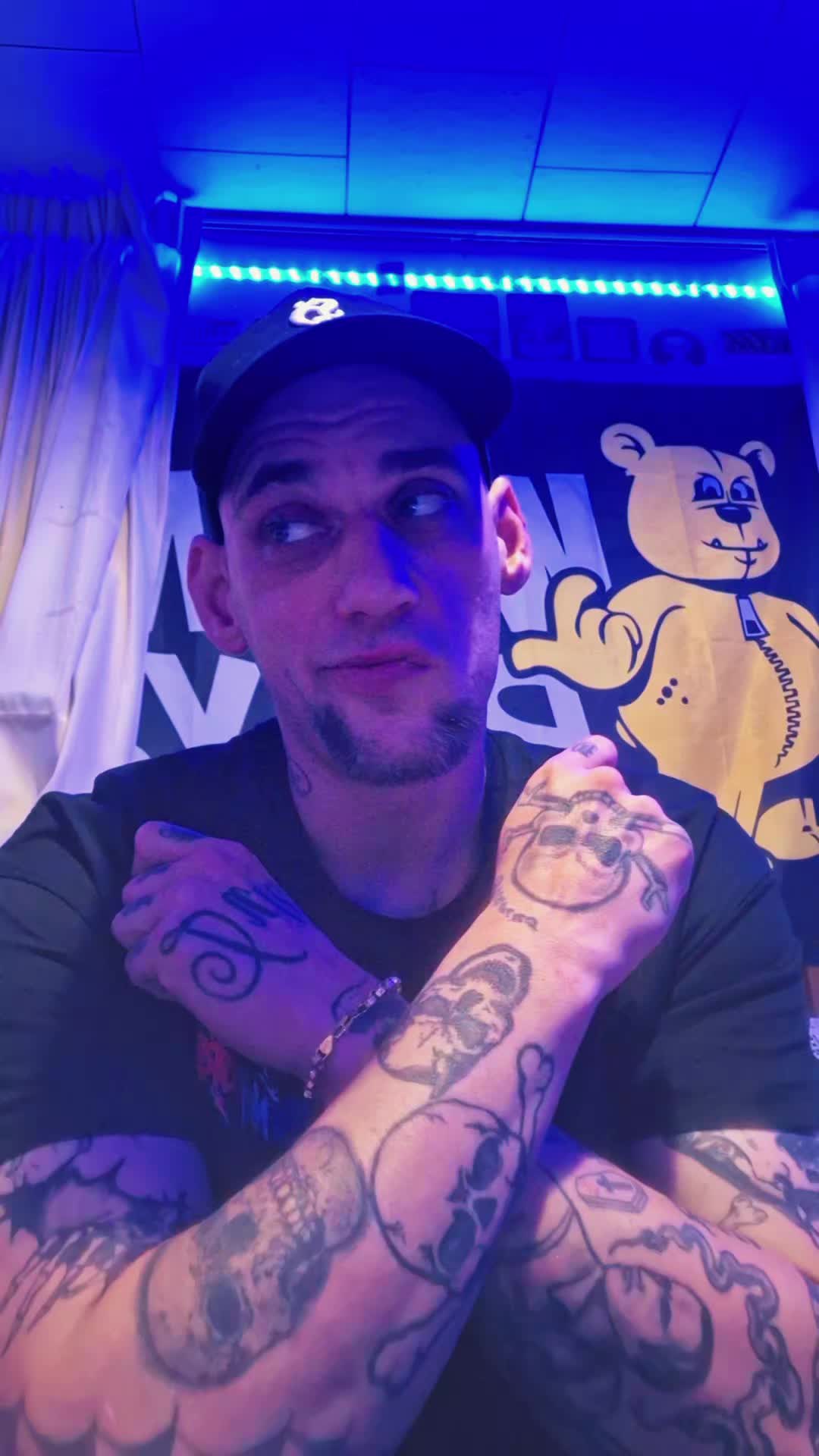 @SnakeBiteNL