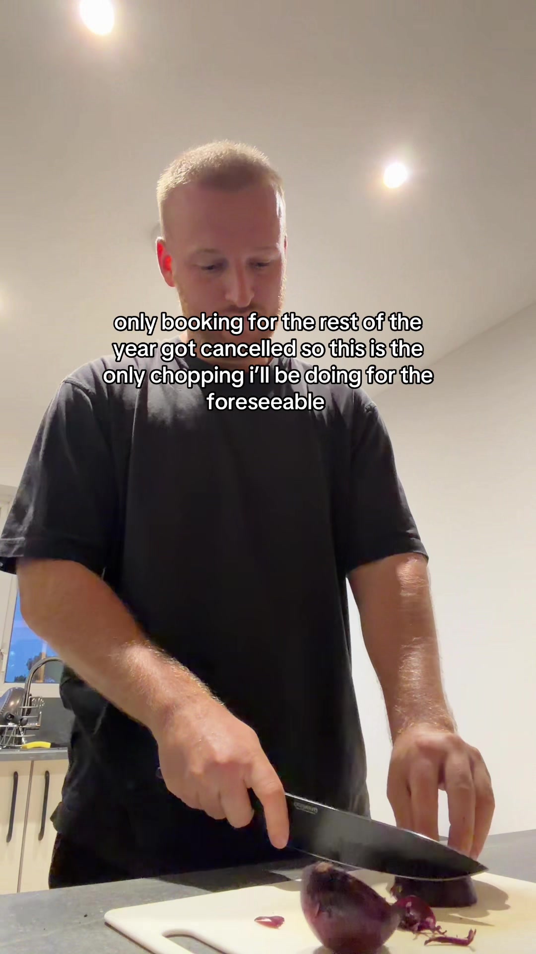 @DubbleT