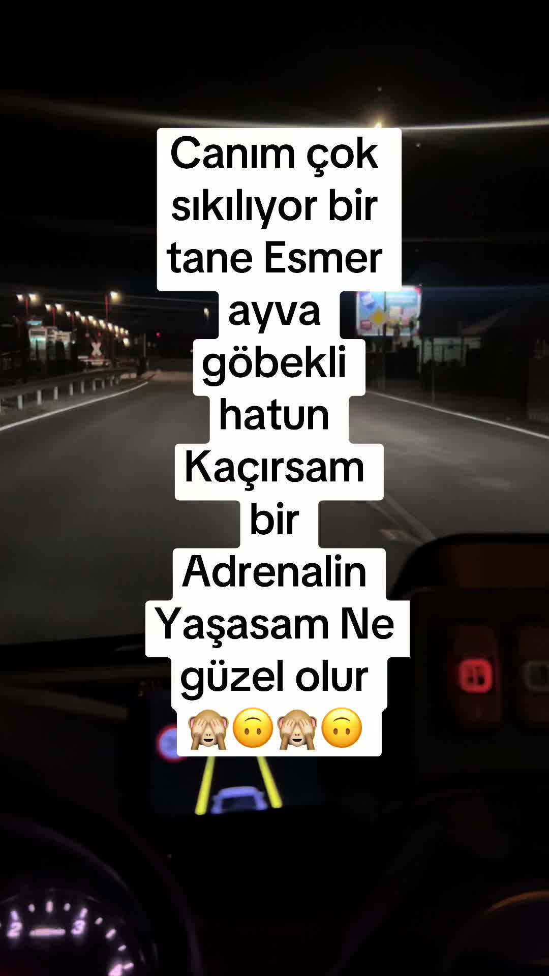 @✌️✌️✌️✌️🇩🇪🇩🇪🇹🇷🇹🇷