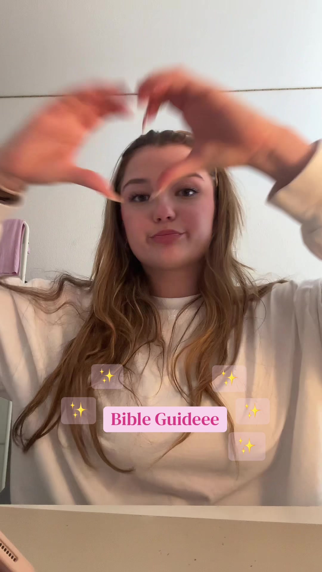 @Alice