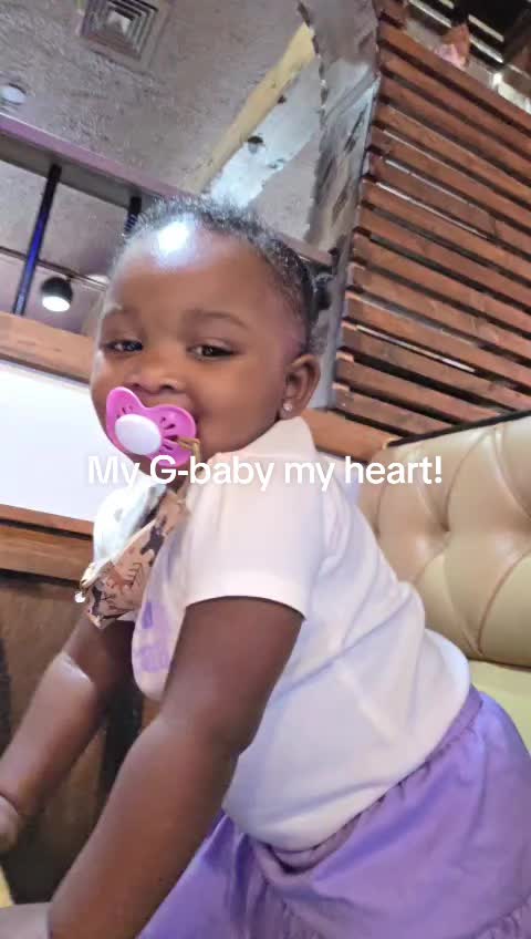@Uncledeespeaks