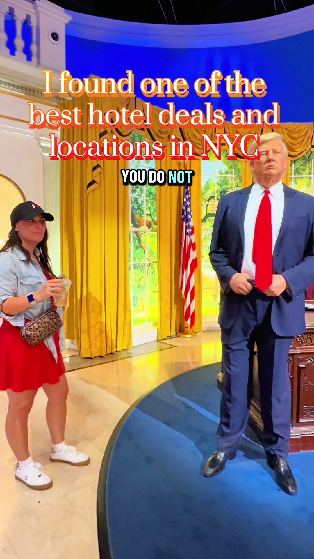 @SheMamaMaps📍Travel Tips