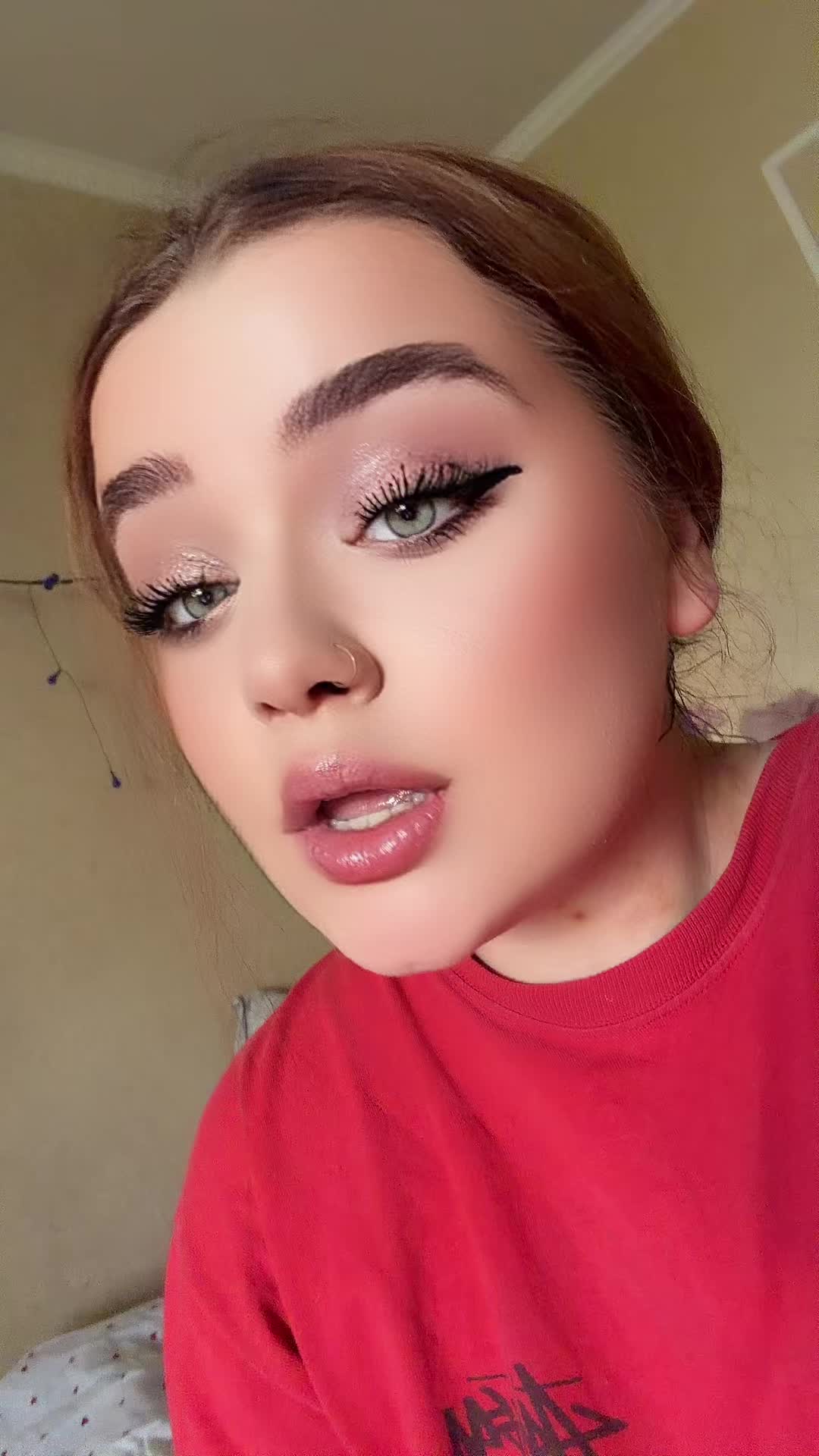 @anafox22