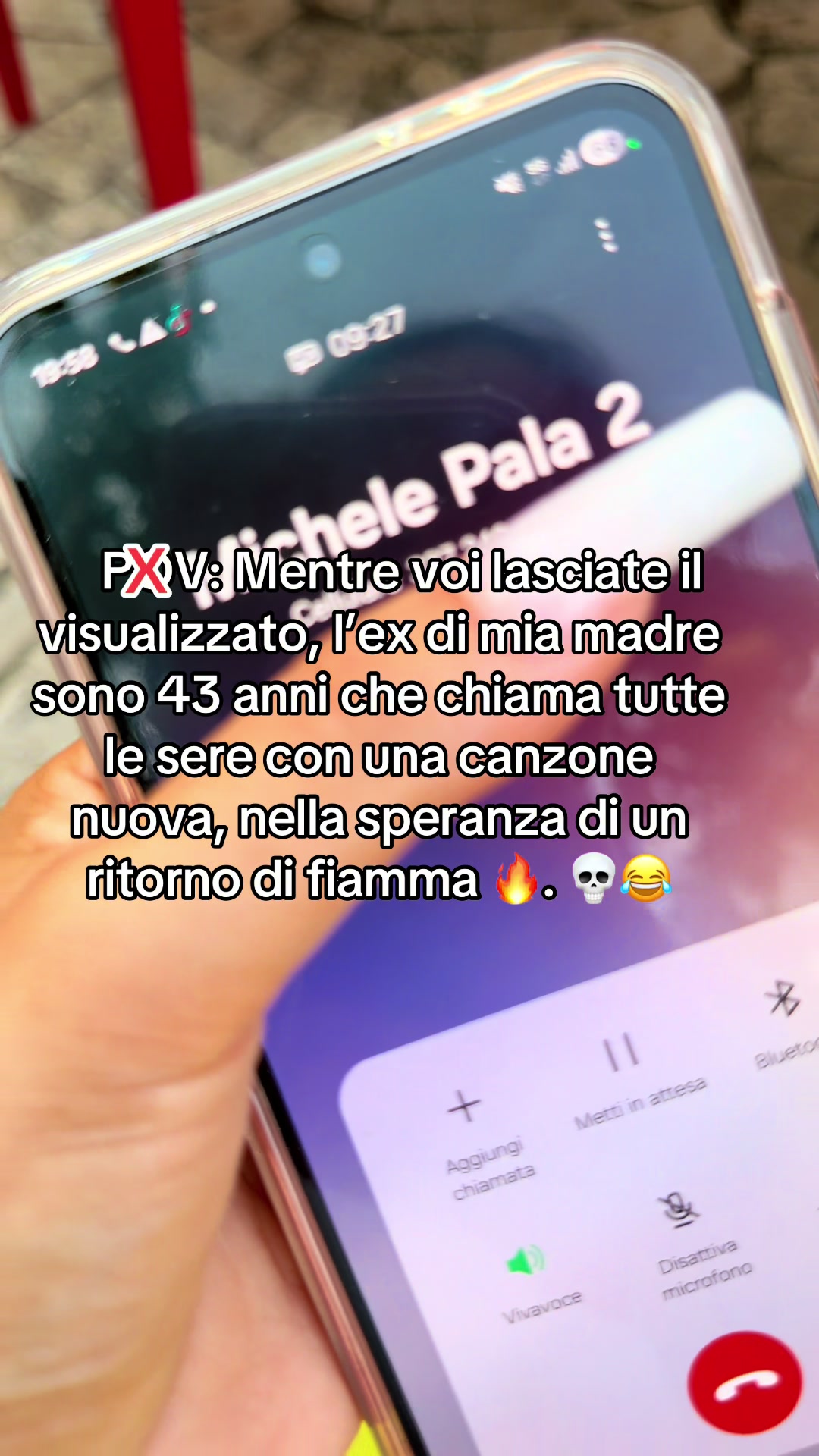 @Littledolly998