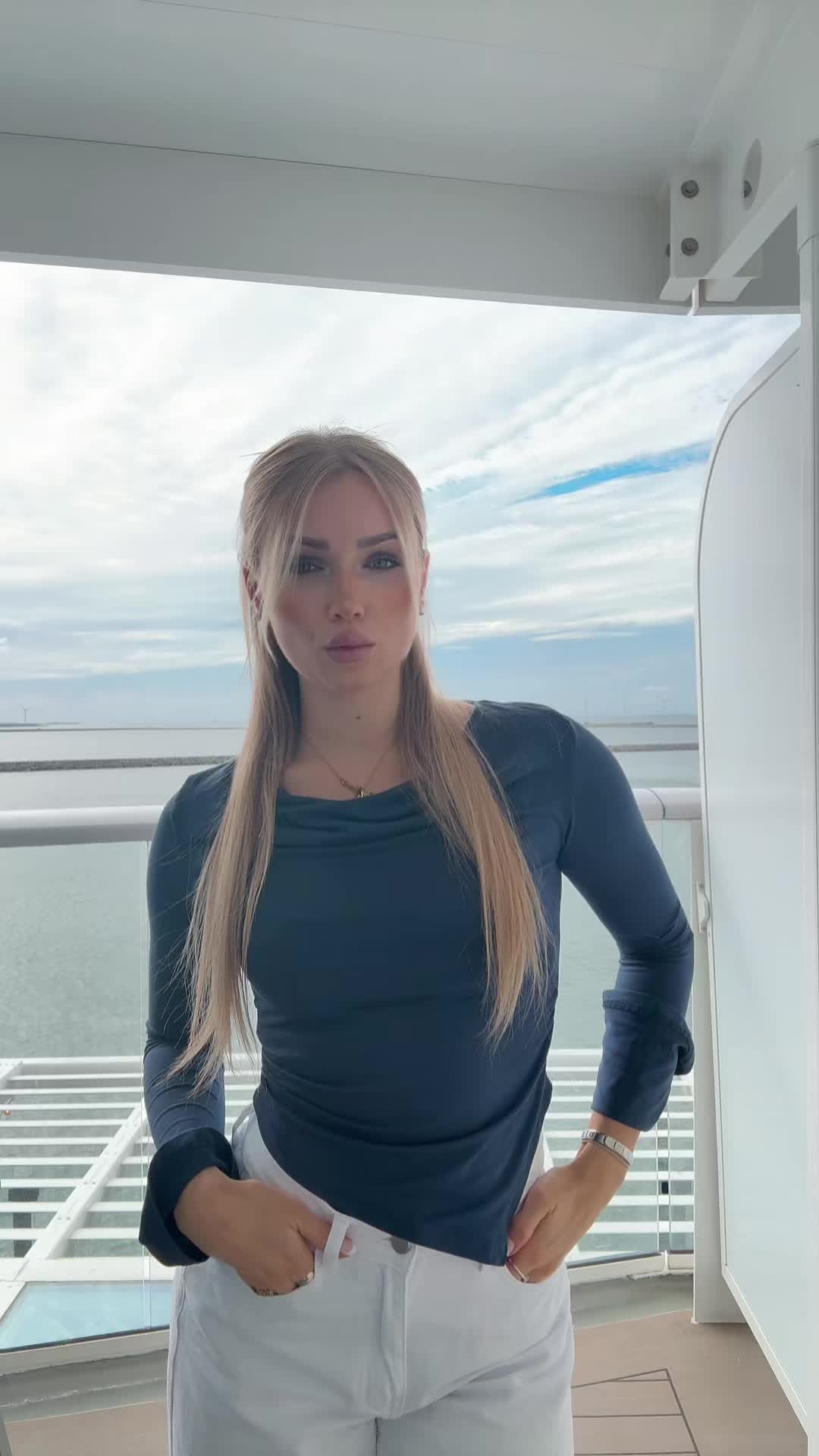 @LARA