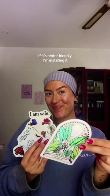 @LivingLunaCreations