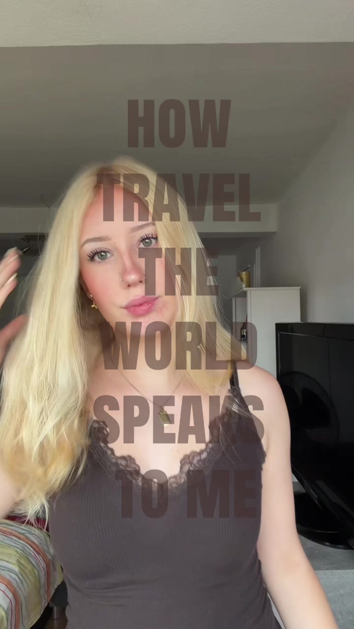 @majaaaa
