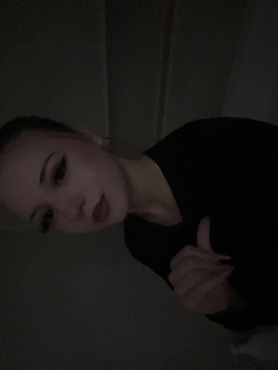 @Persikova
