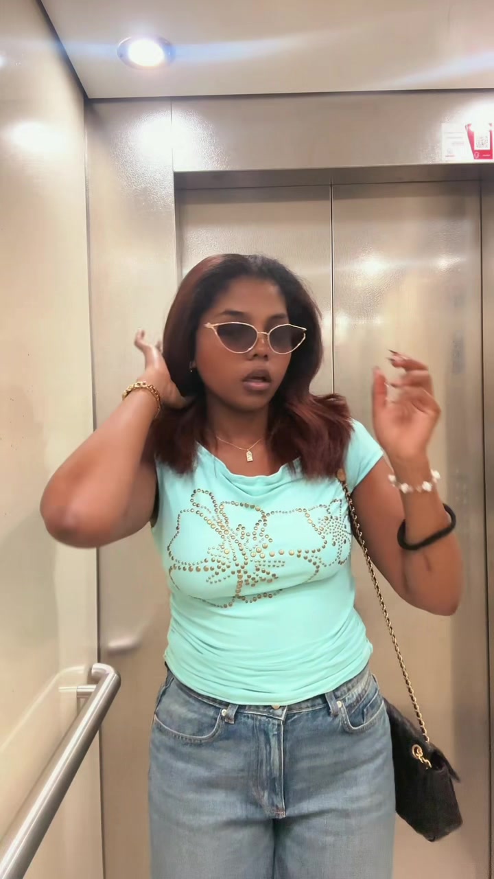 @yeomiran🍒
