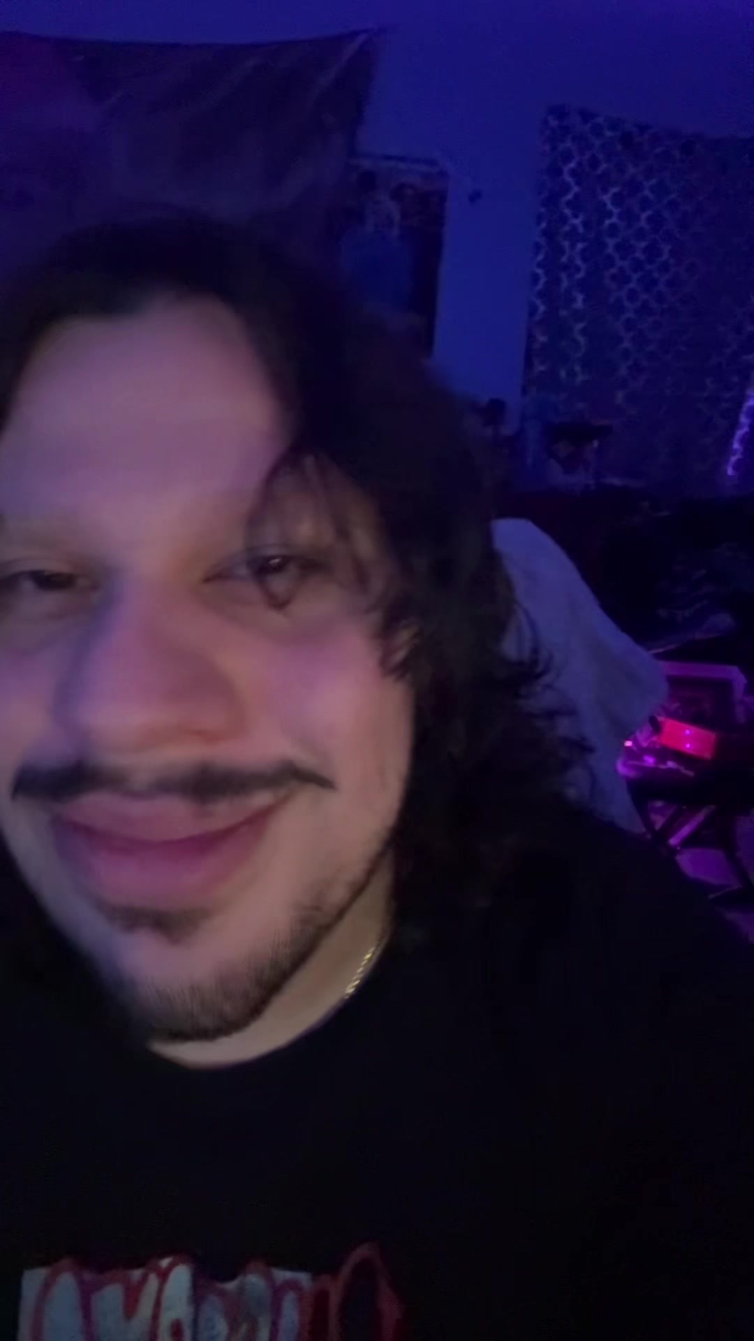 @freak god