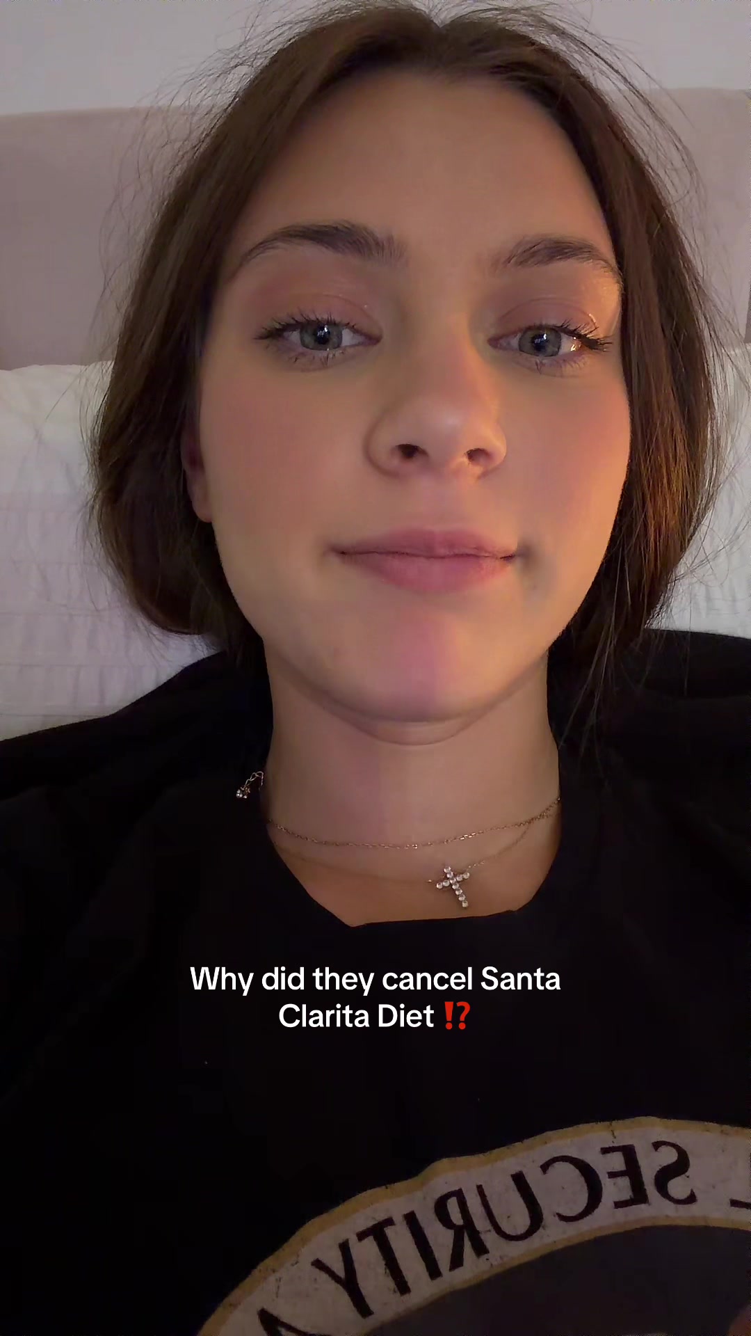 @ungooglable