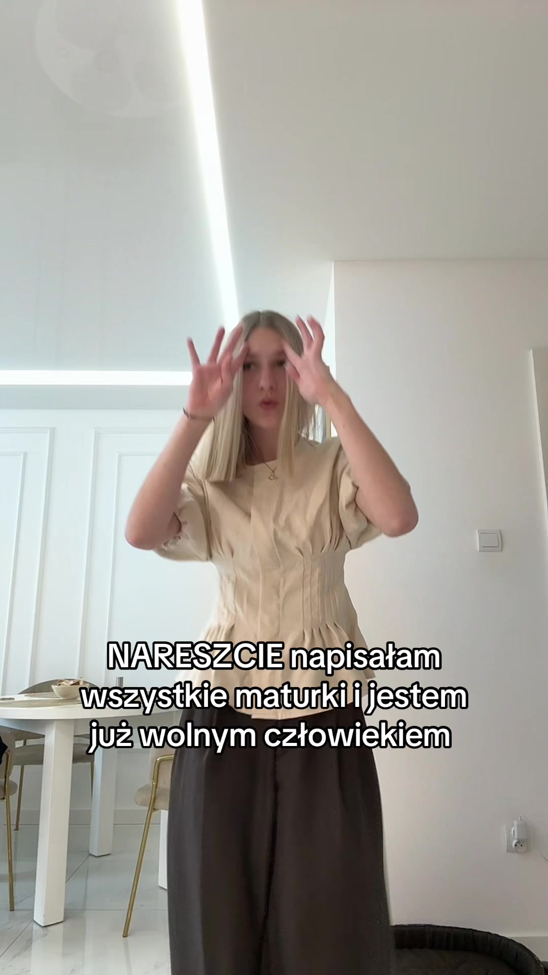 @𝓜𝓪𝓻𝓽𝔂𝓷𝓪 🥀