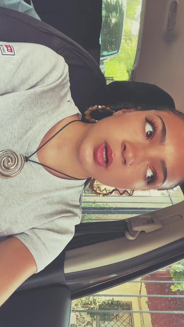@jadou_34🇬🇫