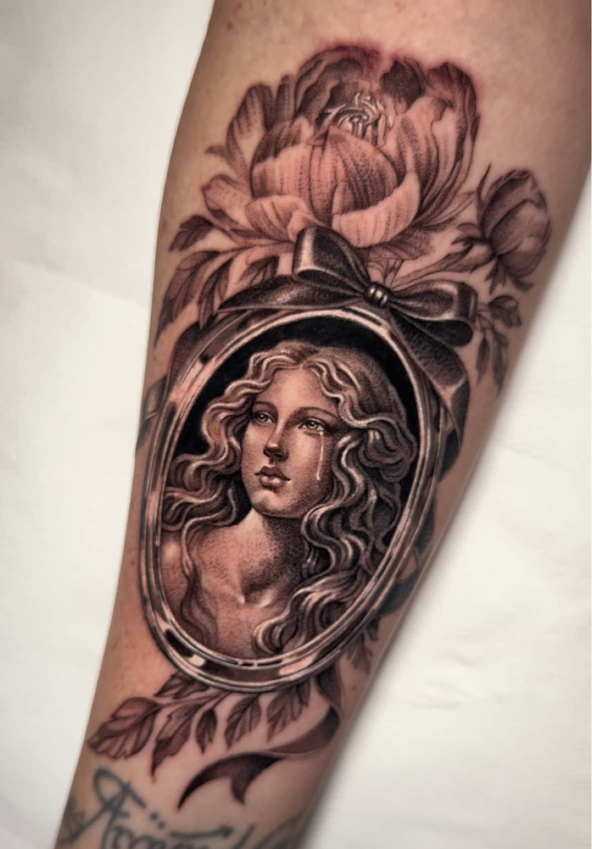 @Thebrzy.tattoo
