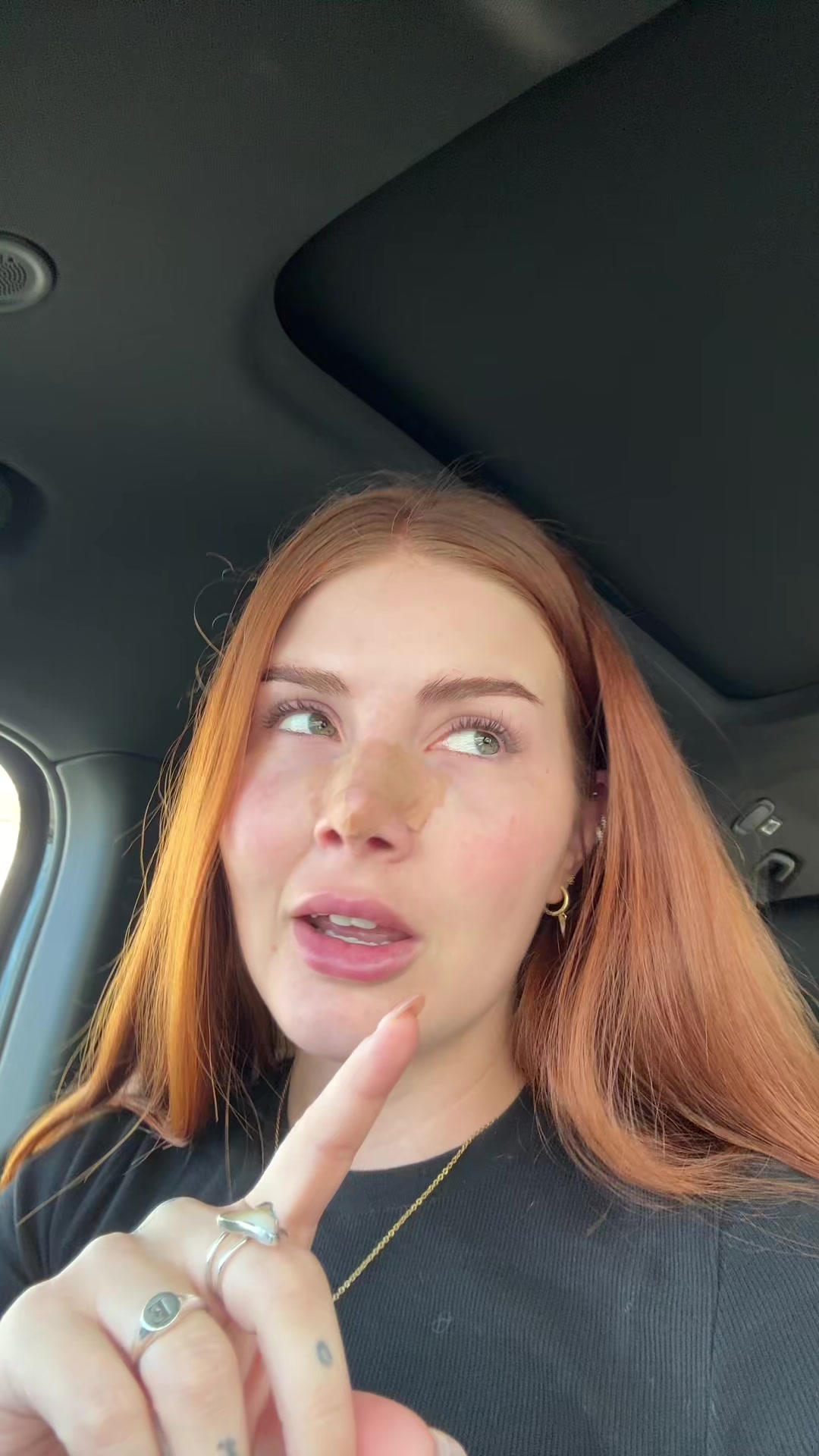 @alexis rose