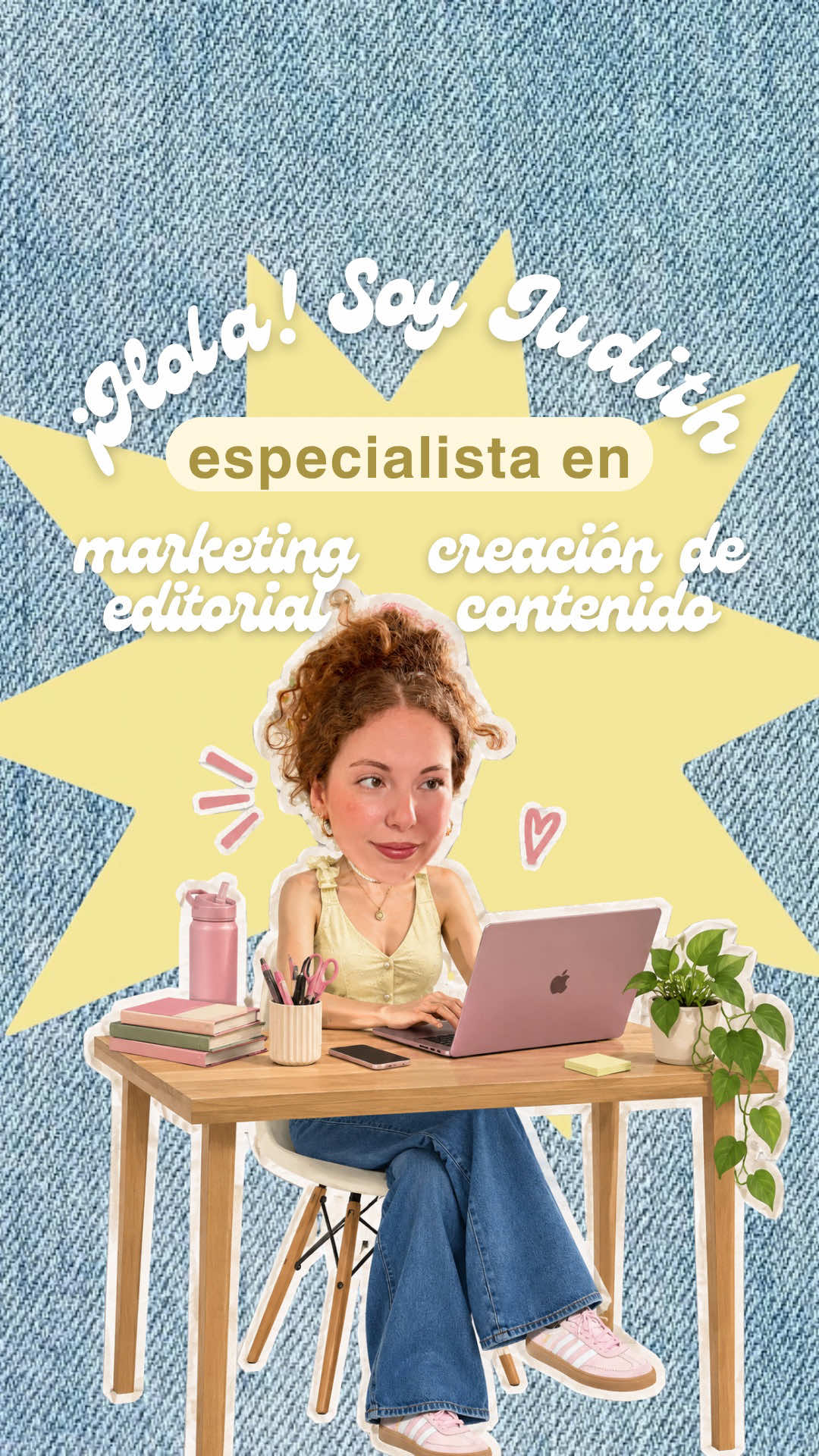 @Judith Capel 🎀☁️